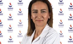 Gözlüksüz hayata temassız geçiş