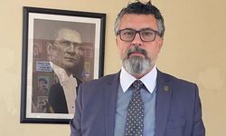 Gaziantep’e grip aşısı geldi