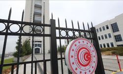 Gümrüklerde yeni dönem