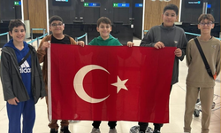 Gurur veren şampiyonluk