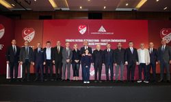 Hakemler Yeditepe Üniversitesinde eğitim alacak