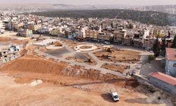 Hayat projesinden iyi haber