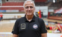 Hedef Efeler liginde kalıcı olmak