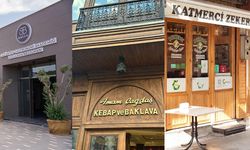 Hepsiyle gurur duyuyoruz