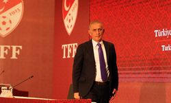 Herkes kapısının önünü temizlesin