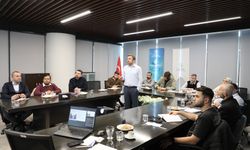 İhracatta teknik engeller eğitimi