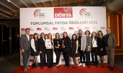 İstasyon Gaziantep modeli kazandırdı