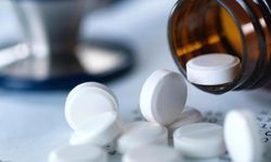 En ölümcül kansere umut vadeden ilaç