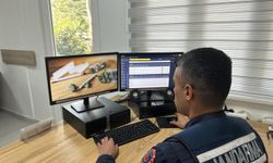 İnternet dolandırıcıları faka bastı