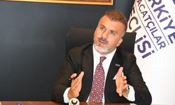 Irak ticaretin doğal akışını bozuyor