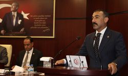 İşletmeler zor durumda