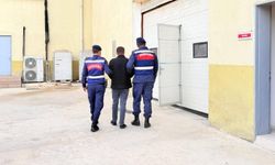 JASAT’tan kaçamadı