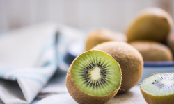 Bağırsaklar için bu 5 besin şart