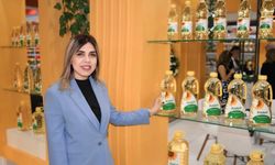 Kadoo markası kabul gördü