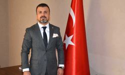 Kadooğlu’nun ustalık eseri