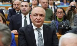 Kafa karıştıran uygulama