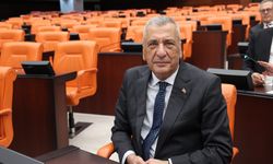 Kafa karıştıran vergi düzenlemesi