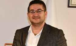 Kalkan, çuval ihalesine tepki gösterdi