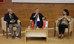 Kalyoncu’da önemli ortaklık