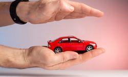 Araç Sahipleri İçin Kasko Sigortası Rehberi