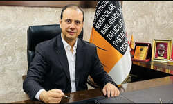 Katmerci esnafı uyardı