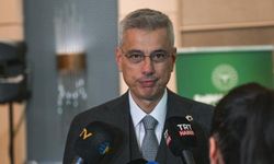 Sigara ve şekere tolerans yok