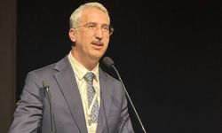 Kent Konseyinden tedbir çağrısı