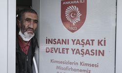 Kimse sokakta kalmayacak