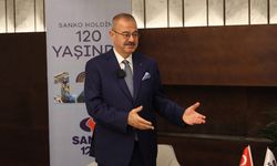 Konukoğlu bile endişeli