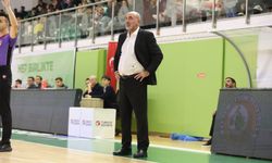 Kritik bir galibiyet aldık