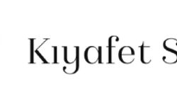 Modanın Zarafetle Buluştuğu Nokta: Abiye Modelleri, Tulum Modelleri ve Kırmızı Saten Elbise