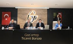 Kuraklık riski büyüyor