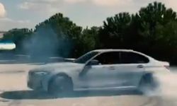 Kural ihlali cezasız kalmadı