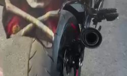 Kurallara uymadı, gereği yapıldı