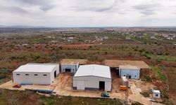 Kuzeyşehir’den iyi haber