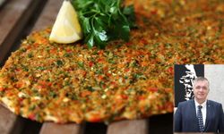 Gaziantep mutfağının gururu