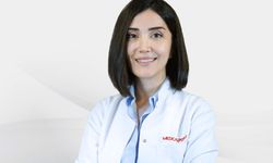 Lipödem kadınların sessiz çığlığı