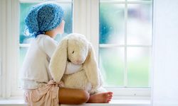 Lösemili çocukların ilaçları artık SGK’dan