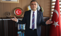 Maaş artışı eriyip gitti