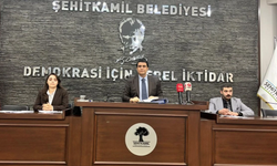 Umut Yılmaz o sözü söyledi mi, söylemedi mi? Mecliste şerefsiz bilmecesi