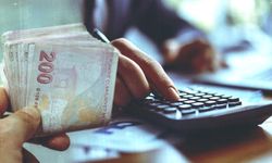 Emekli ve memur zammı belli oldu