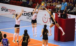 Merinos, Kuzeyboru'yu konuk edecek