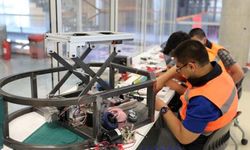 Meslek liseleri ile üniversiteler eşleştirilecek