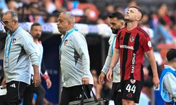 Milli ara Maxim’e yarayacak