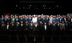 Müftülük işbirliği meyvelerini vermeye başladı