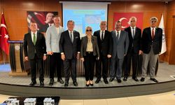 Nizip heyetinden festival daveti