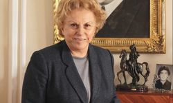 Gaziantep önemli bir değerini kaybetti