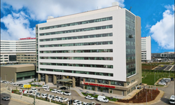 Gaziantep İl Sağlık müdürlüğü duyurdu