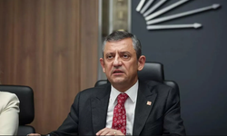 Özgür Özel Kilis'e geliyor