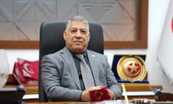 Oğuzeli'nde yeni fırsatlara kapılar açık